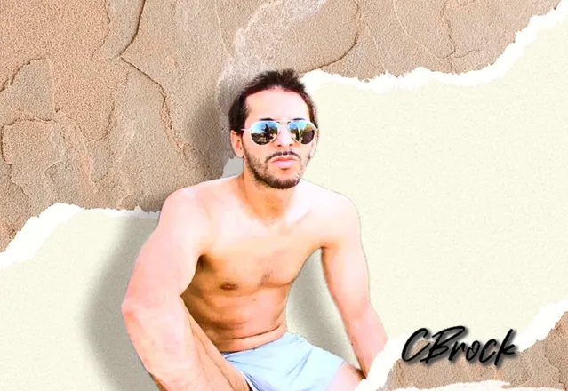 OnlyFans cuenta cb.rock header 2