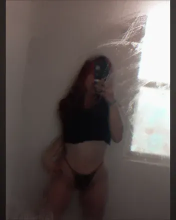 OnlyFans cuenta steffga93 avatar 1