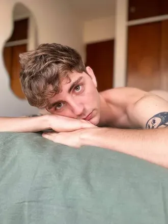 OnlyFans cuenta imnagini_vip avatar 1