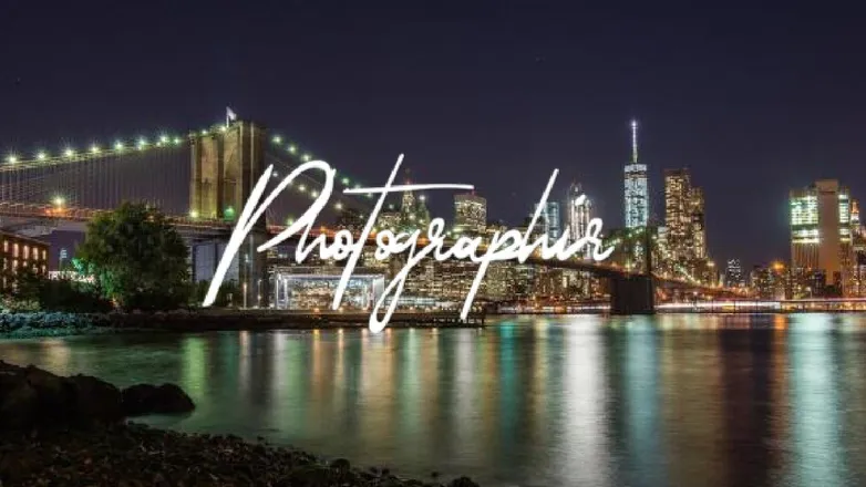 OnlyFans cuenta photographir header 2