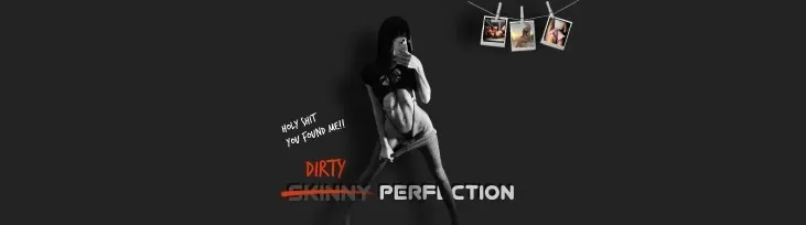 OnlyFans cuenta la_skinny header 2