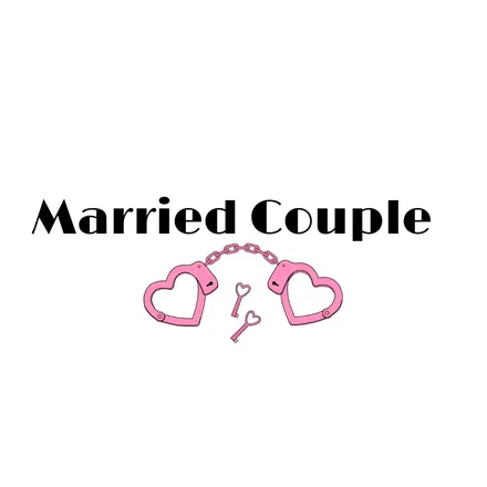 OnlyFans cuenta hottest.couple header 2