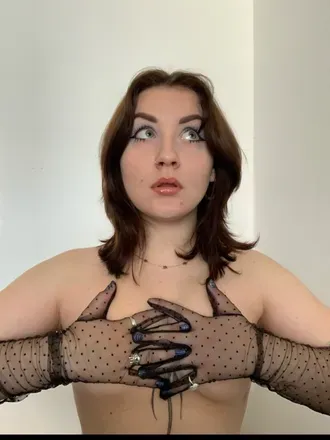OnlyFans cuenta elsamarsfree avatar 1