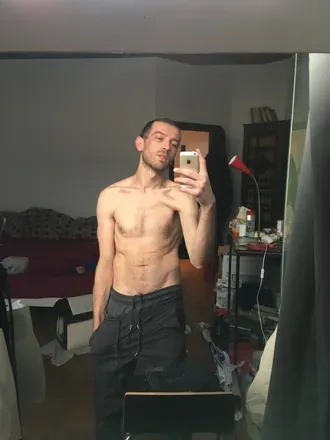 OnlyFans cuenta u133264423 header 2