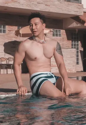 OnlyFans cuenta secrectmaleoflanna avatar 1