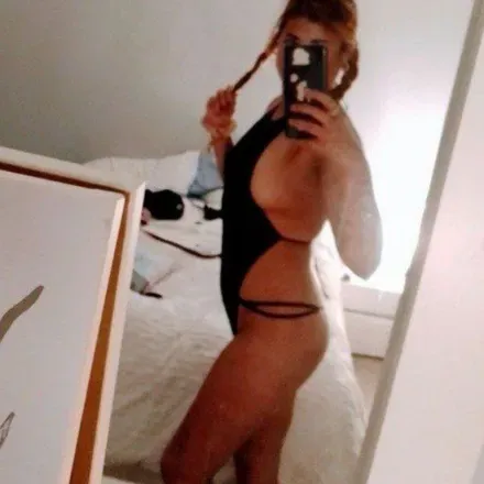 OnlyFans cuenta august.angel.alchemist avatar 1