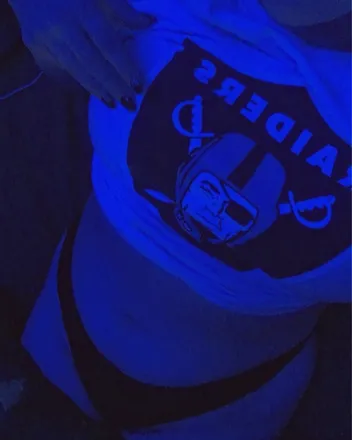 OnlyFans cuenta thepinkpirate420 header 2
