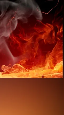 OnlyFans cuenta macl8617 header 2