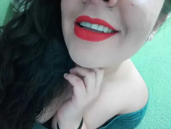 OnlyFans cuenta tunemesis7 avatar 1