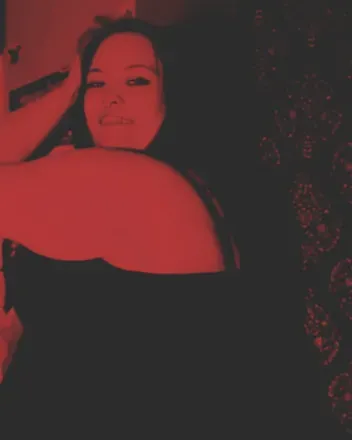 OnlyFans cuenta thelocalgothgirl avatar 1