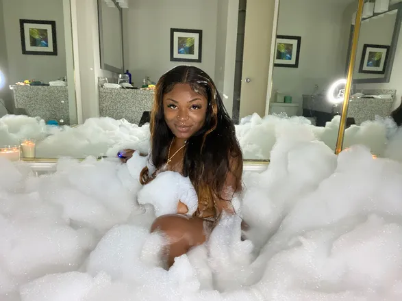 OnlyFans cuenta kkthekat header 2