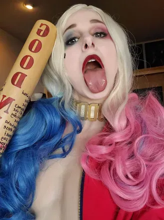 OnlyFans cuenta lobfree avatar 1