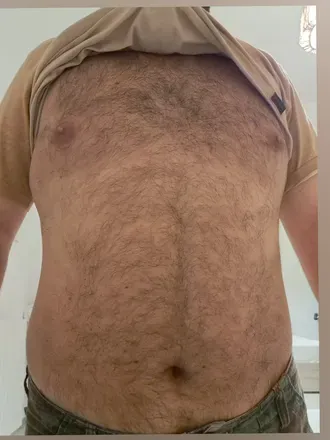 OnlyFans cuenta alexitalianbibear header 2