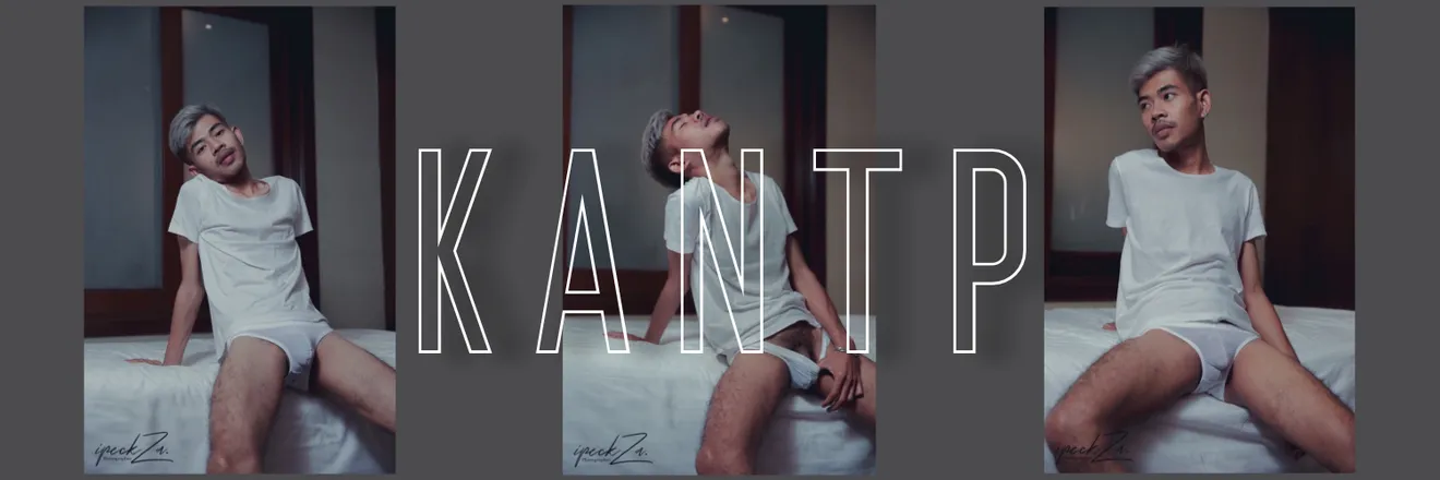 OnlyFans cuenta kantp_original header 2