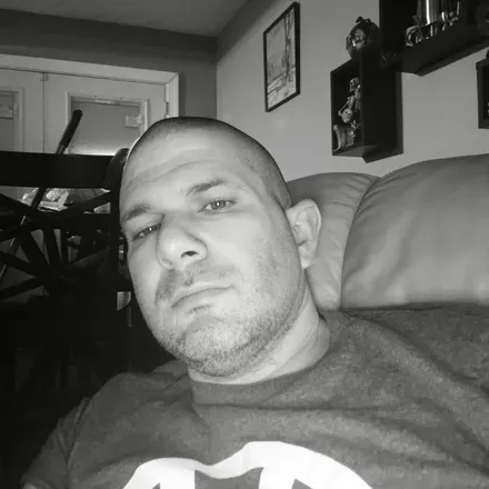OnlyFans cuenta tradskinhead28 avatar 1