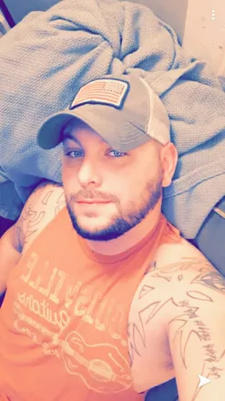 OnlyFans cuenta david2252 avatar 1