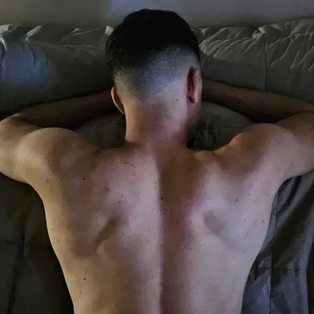 OnlyFans account  alphavv header 2