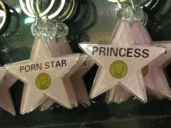 OnlyFans cuenta princessaranza header 2