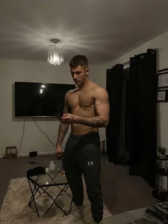 OnlyFans cuenta bbjjnn avatar 1