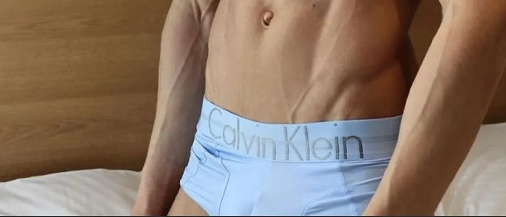 OnlyFans cuenta ghost999of header 1
