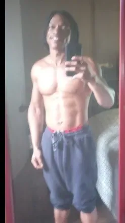 OnlyFans cuenta pussypleaser3663 avatar 1
