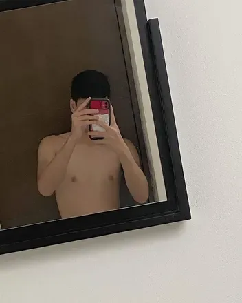 OnlyFans account  juandaniel2 avatar 1