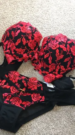 OnlyFans cuenta ss4utoo header 2