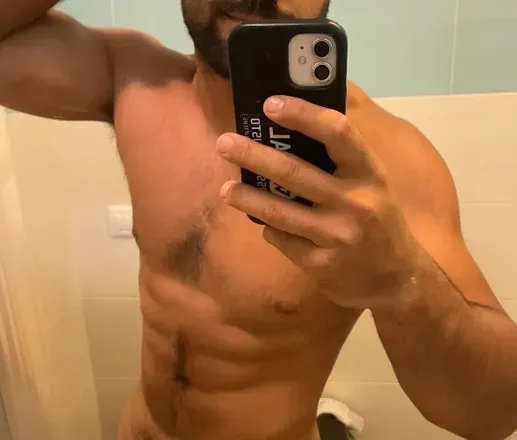 OnlyFans cuenta lucas.silver avatar 1