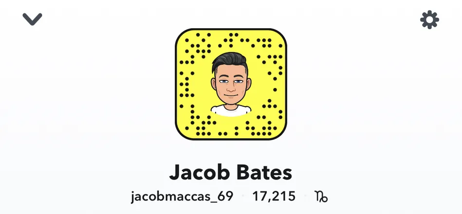 OnlyFans account  jacobmac99 header 2