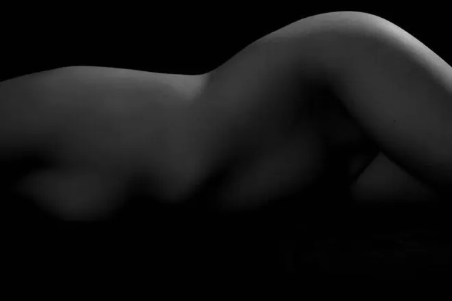 OnlyFans cuenta adorible420 header 2