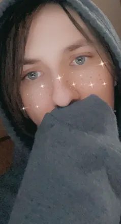 OnlyFans of flamingfemboy