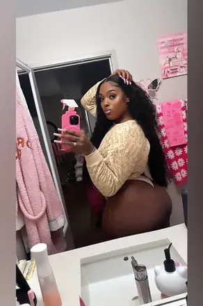 OnlyFans cuenta emiliopuccibarb avatar 1
