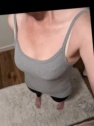 OnlyFans account  ktbaby76 avatar 1