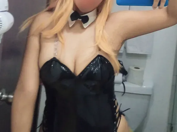 OnlyFans cuenta meimoonn header 2