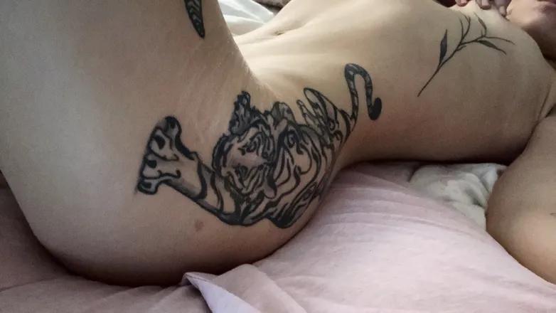 OnlyFans cuenta brookecapri header 2