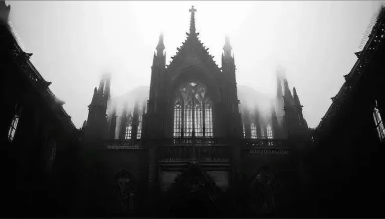 OnlyFans cuenta spookyxxboobs header 2