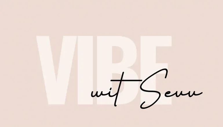OnlyFans account  experiencesevv header 2