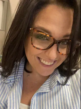 OnlyFans cuenta brittnee-kayla87 avatar 1