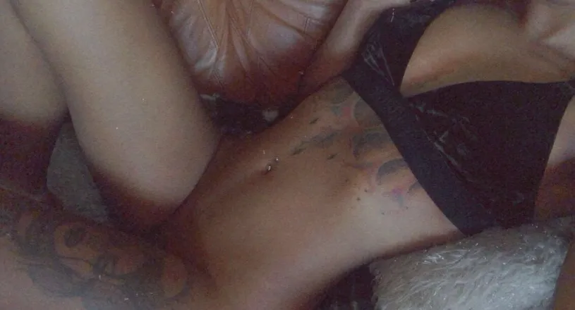 OnlyFans cuenta lainey.xo header 2