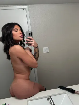 OnlyFans cuenta dietbenadryl avatar 1