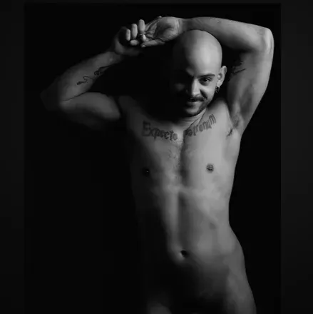 OnlyFans of learon0