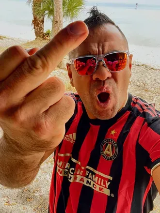 OnlyFans cuenta theroastking avatar 1