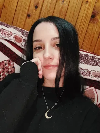 OnlyFans cuenta lamia71717 avatar 1