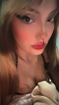 OnlyFans cuenta cherrystripz header 2