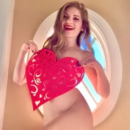 OnlyFans cuenta mistylovelacevip avatar 1