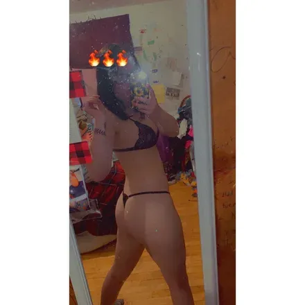 OnlyFans cuenta slxttystoner420 avatar 1