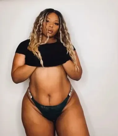 OnlyFans cuenta remyskye avatar 1