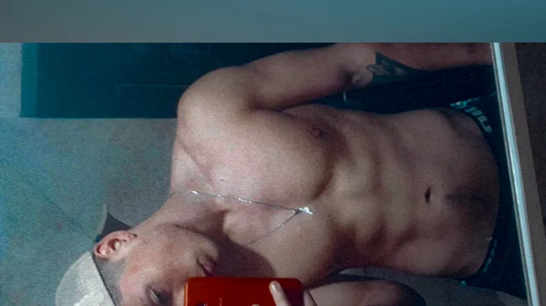 OnlyFans cuenta valex20 header 2