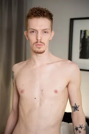 OnlyFans cuenta lankyasf avatar 1