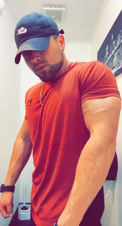 OnlyFans cuenta rjbeasley header 2